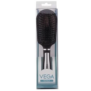 HAIR BRUSH E14-CB