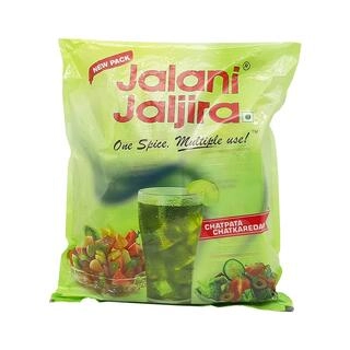 Jaljira 30X5Gm
