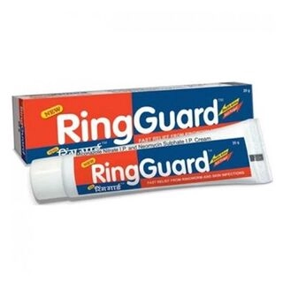 Guard 12Gm