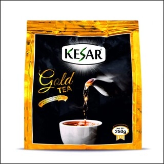 Gold Tea 250Gm