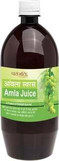 Amla Juice 1 Ltr