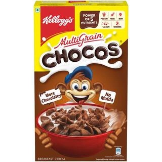 Chocos 700Gm
