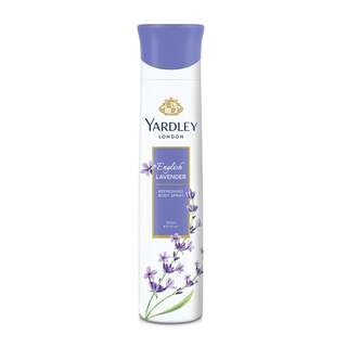 Deo E-Lavender 150Ml