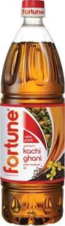 MUSTARD OIL 500 ML.