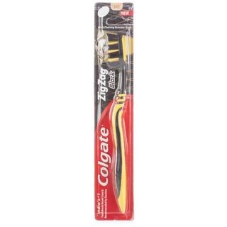 Zig Zig Soft 1N