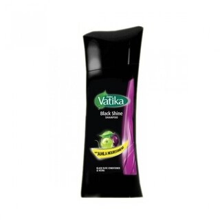 VATIKA SHAMPOO 180 ML.