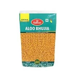 Haldiram'S Aloo Bhujia 400Gm