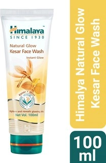 Him Fw Kesar 100Ml