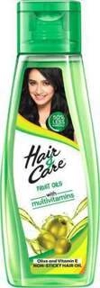 HAIR CARE 300 ML.