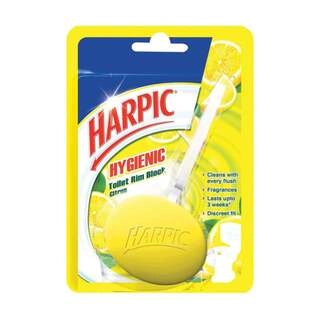 HYG. CITRUS 26 GM.