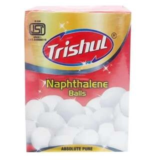 TRISHUL GOLI 100GM