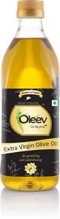 EXTRA VIRGIN OLIVE OIL 1 LTR.