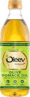 Pomace Oil 1Lt