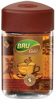 Gold 55Gm Jar