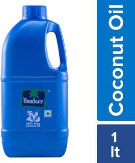 OIL JAR 1 LTR.