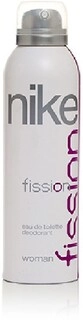 -W Fission 200Ml