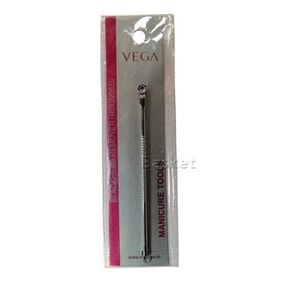 Blackhead Remover Bhr-02