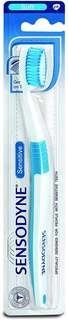 BRUSH SENSTIVE SOFT