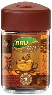 Gold 100Gm