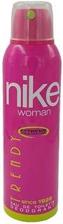 -W Trendy 200Ml