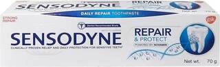 PASTE REP/PROTECT 70 GM