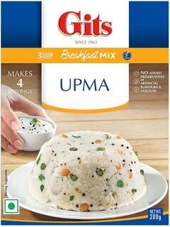 Upma Mix 200G