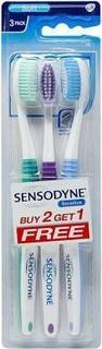 Toothbrush Soft