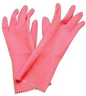 Kit Gloves Large