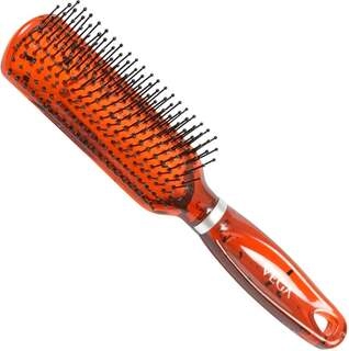 HAIR BRUSH R8-FB