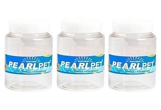PP JAR 400 . 3*1