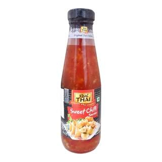SWEET CHILLI SAUCE 230GM