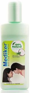 SHAMPOO 50 ML.