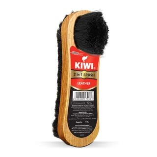 Brush 2 In 1