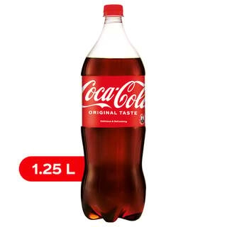 1.25 LTR.