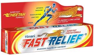 Relife Pain Relife 45Ml
