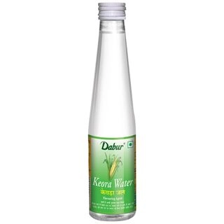 Keora Water 250Ml