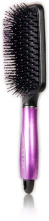 BASIC HAIR BRUSH E-18-PB