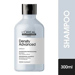 Lor-P.Sha.Density Adv.300Ml