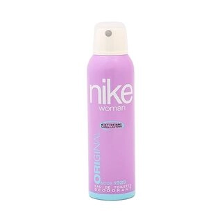 -W Original 200Ml