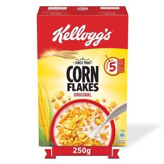 Kell.C.Fla.Original 250Gm