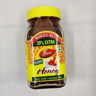 Honey