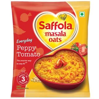 Mo Tomato 43Gm