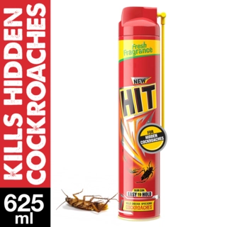 Cik Red 700Ml