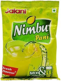 NIMBU PANI 100 GM.