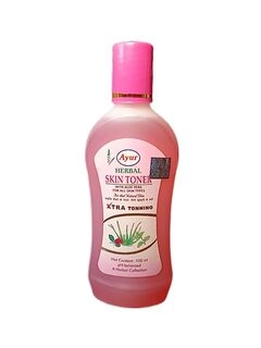 SKIN TONER 100ML