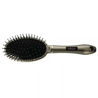 BASIC HAIR BRUSH E10-CB