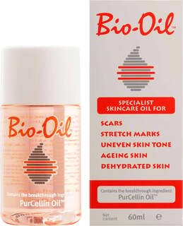 60Ml