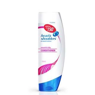CONDITIONER ANTI HAIRFALL 170 ML.