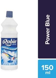 DARZZINLG WHITENESS