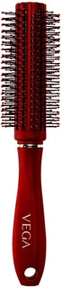 HAIR BRUSH E11-RB